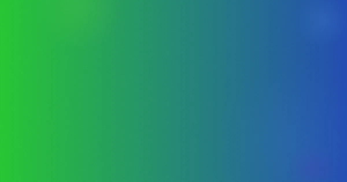 酒干倘卖无简谱值得吗